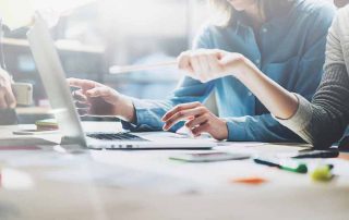 IT for Start Ups Businesses London