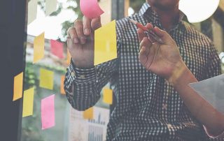 Start Up Tech Support London