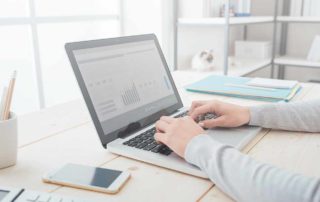 IT Efficiency & Productivity