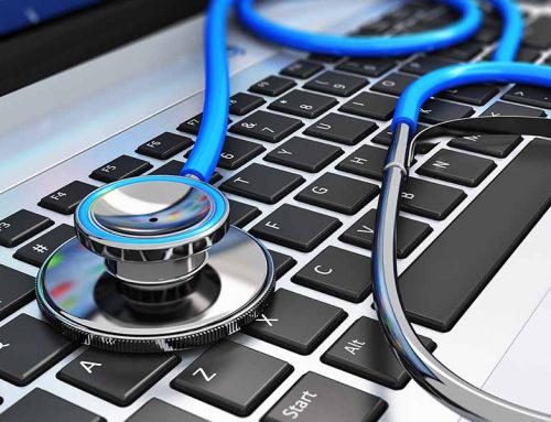 How to Perform Your Own PC Health Check