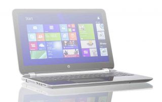 How to take a screenshot on any device