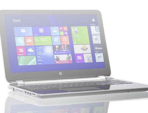 The Ultimate Guide To Taking A Screenshot (Or Picture) Of What’s On Your Computer Screen