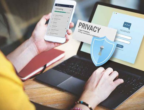 Common Myths About Private Web Browsing