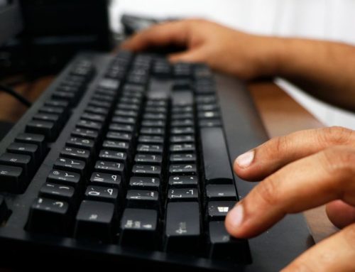 Keyboard Shortcuts To Save You Time on Windows