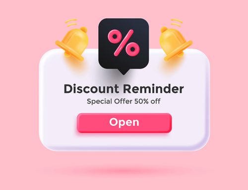 The Pros and Cons of Having a Welcome Offer When Customers Join Your Mailing List