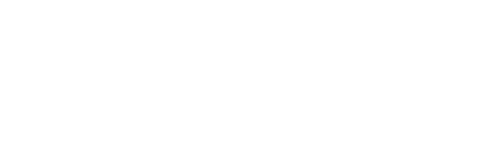 NECL Logo