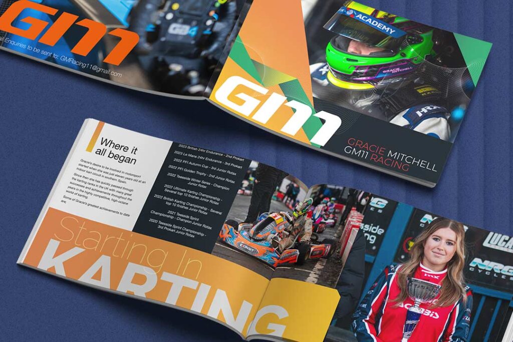 Search Engine Optimisation and Digital Marketing by NECL