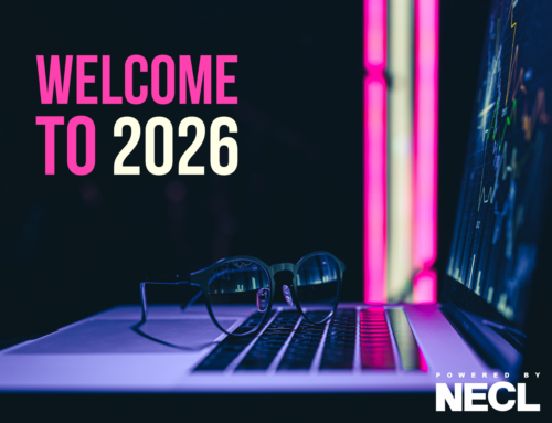 Is your IT ready for 2026? What today’s ‘technology trends’ mean for your business